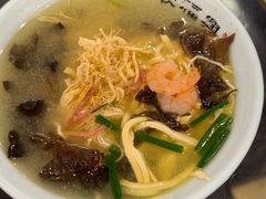 -耿福兴(凤凰美食街店)