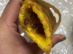 -肯德基(渔阳店)