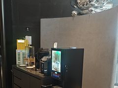 -朵兰达V酒店(长沙砂子塘地铁站店)