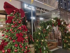 -KimPro 辛普乐概念韩餐