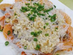 -双月饭店·20年老字号(新村店)