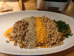 -火候轩品质湘菜·私厨(市府店)