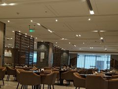 -丽都皇冠假日酒店·Matrix亦餐厅(望京店)