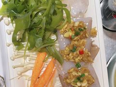 -三个渔夫·蒸汽海鲜(小白楼店)