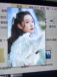 -素合写真摄影(合肥原创店)