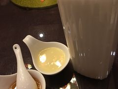 -乾园风尚五大道
