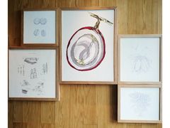 -星巴克(蔡伦路店)