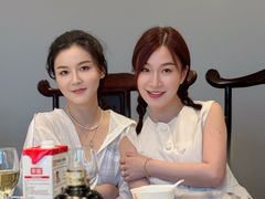 -古韵轩·江浙融合菜(梁溪店)