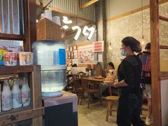 -婉泰·特色小吃·舂鸡脚(告庄二店)