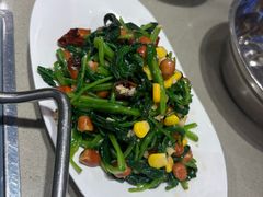 -蝎王府羊蝎子(天通苑店)