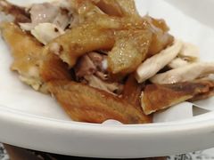 -客家汇·客家传承菜(水库店)