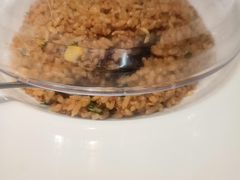 -保纳大酒店(大圩村店)