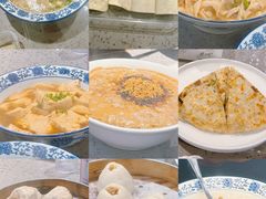 -荣家小吃(紫阳街店)