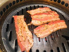 -花味烤肉·拌饭(庐阳万象汇店)