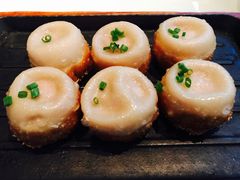 -许仙楼餐厅
