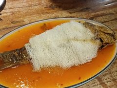 -宋都禾源·灌汤包子(汉兴路直营店)