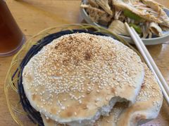 -白卫东白记砂锅(管城街店)