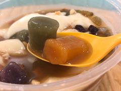 -一根排古(银泰城店)