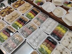 -通仁市场