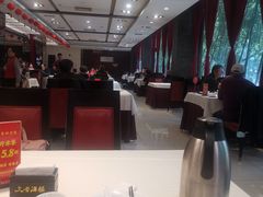 -文杏酒楼(一品天下店)