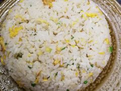 -昆虫窝子·特色云南菜(拓东路总店)