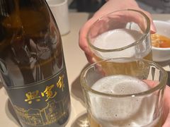 -龙森园火锅(琴台路店)