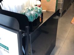 -茉酸奶(广西北路店)