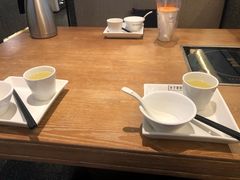 -拾味馆(万达广场店)