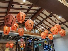 -大壶春生煎(四川中路店)