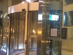 -北京保利大厦酒店(东四十条地铁站店)