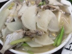 -四季美蚝皇