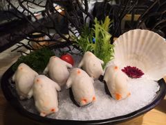 -湊湊火锅·茶憩(杭州湖滨银泰in77店)