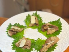 -龙酒场·关西寿喜烧·居酒屋(罗湖店)