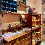 打卡Zakka