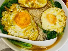 -上海小南国(国发店)