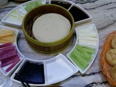 -金百万烤鸭店(马甸店)