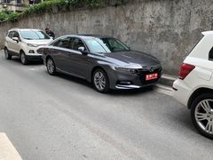 -广汽本田互邦店(本巴店)