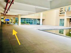 -汕头大学-图书馆