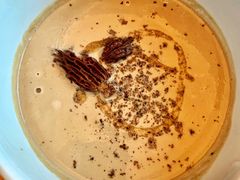 -君悦酒店·La Terrazza意合園·意式风味