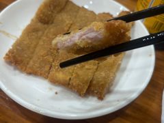 -潘国仙耳光馄饨(黄家阙路店)
