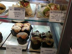 -Buonissimo(佛罗伦萨小镇店)