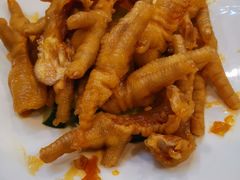 -寻北味品味东北(青浦宝龙店)