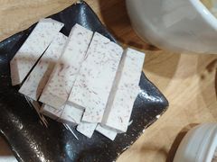 -糟粕醋·椰苑海南菜餐厅(亚龙湾天域酒店)