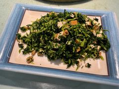 -外婆船宴餐厅·外婆喊你回家吃饭
