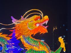-中华恐龙园