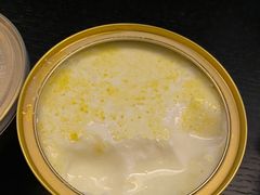 -德禄酸奶(莫家街店)