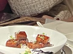 -亭亭鲜花店(中山北路店)