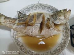 -好孕妈妈月嫂育儿嫂(锦江店)