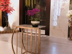 -璞·澐间影院式足道SPA(尚悦湾店)