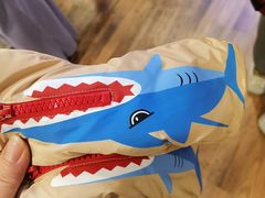 -长沙湘江冰雪世界